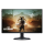 Monitor Dell Alienware AW2523HF
